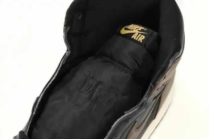 Cheap OG Jordan Air 1 High DZ5485-020 Palomino 0507